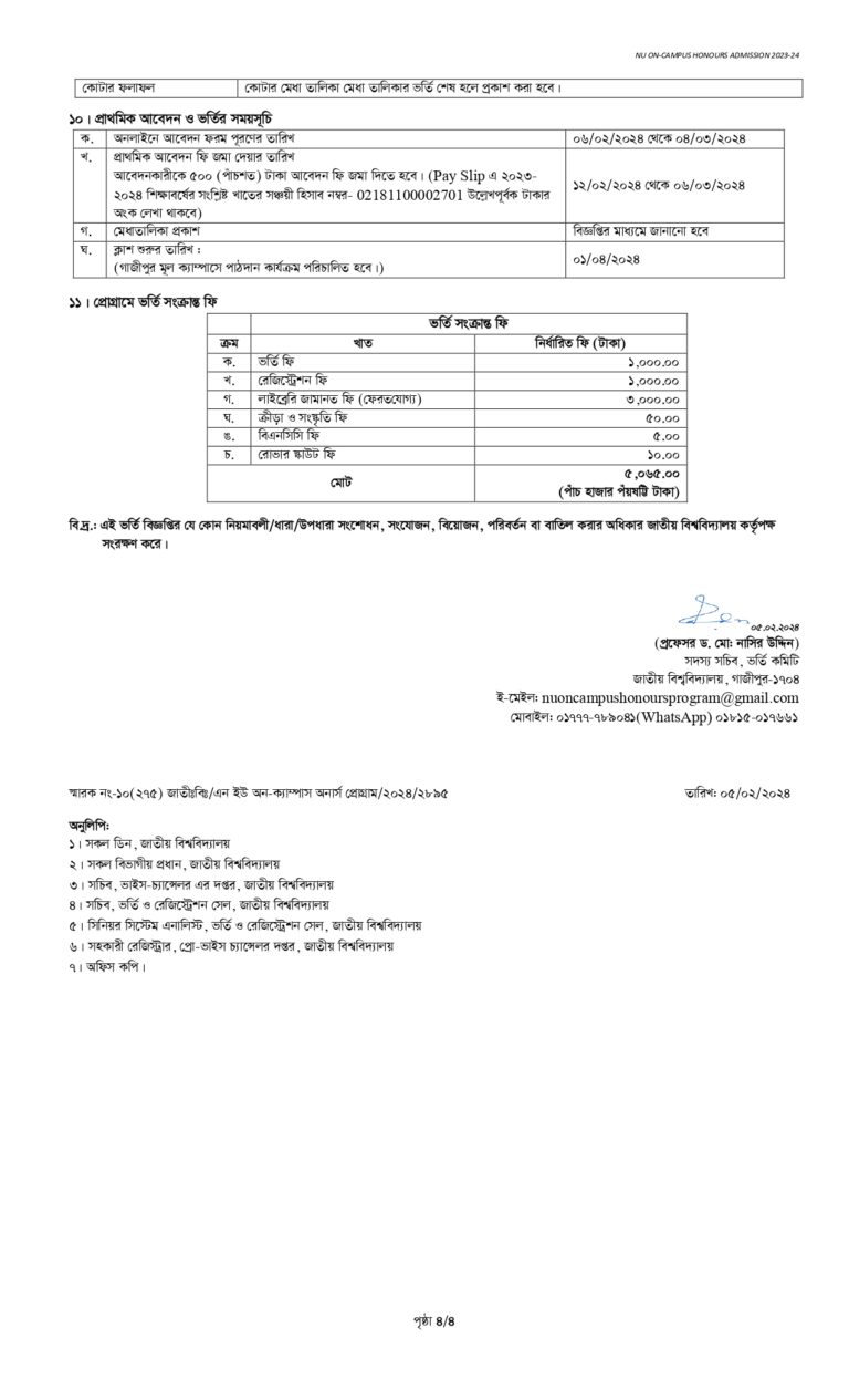 Start a Reservation visual data 3