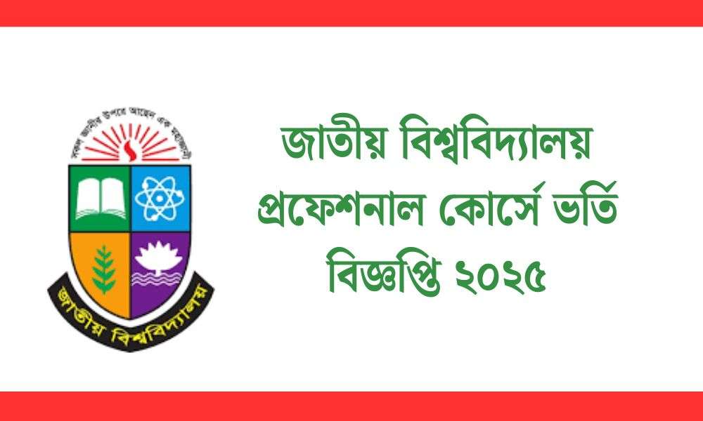 Start a Reservation visual data 4