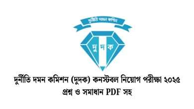 dudok-constable-question-solution-2025