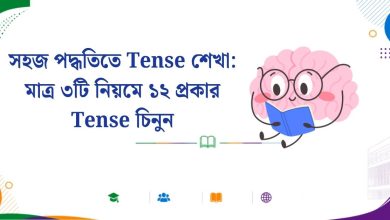 Tense-Note